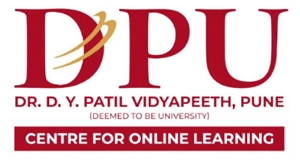 DPU