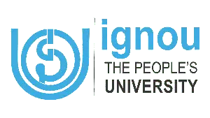 IGNOU