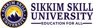 Sikkim Manipal